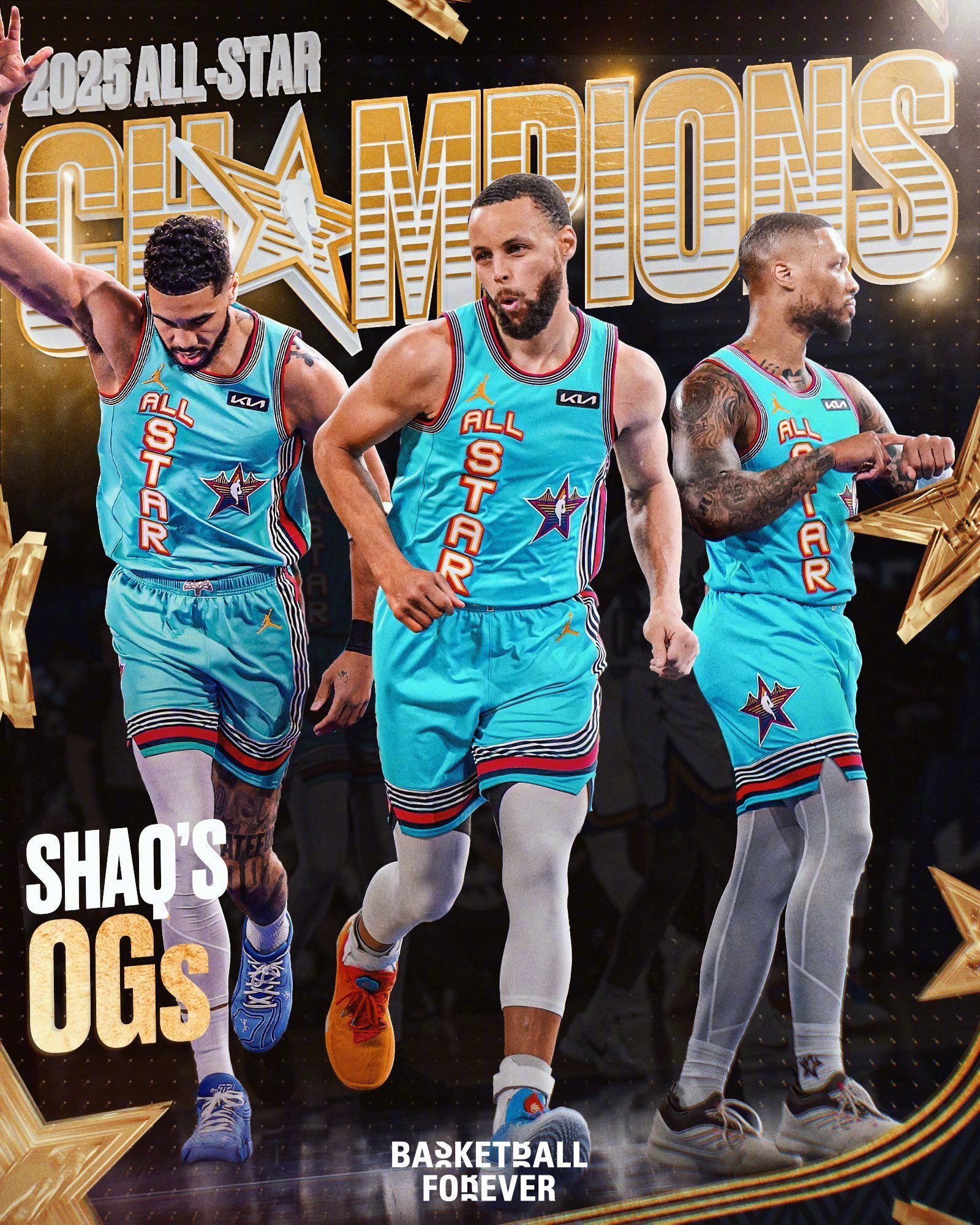 九游体育比分数据包含库里新星大比分获胜表现突出，加拿大队前途光明！的词条