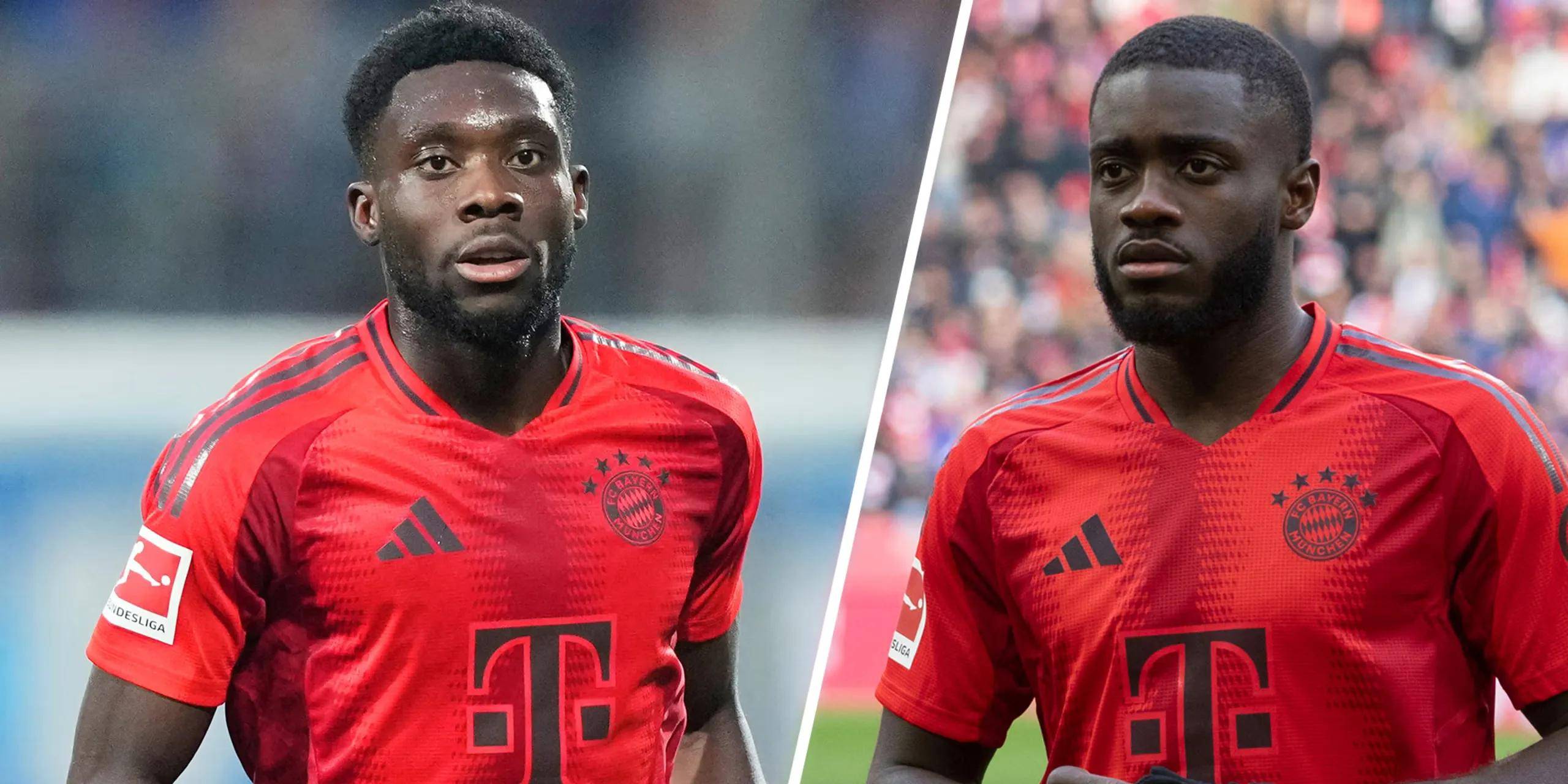 九游体育赛事直播澳大利亚队前途光明！，凯恩新星大比分获胜表现突出赛场气氛高涨的简单介绍