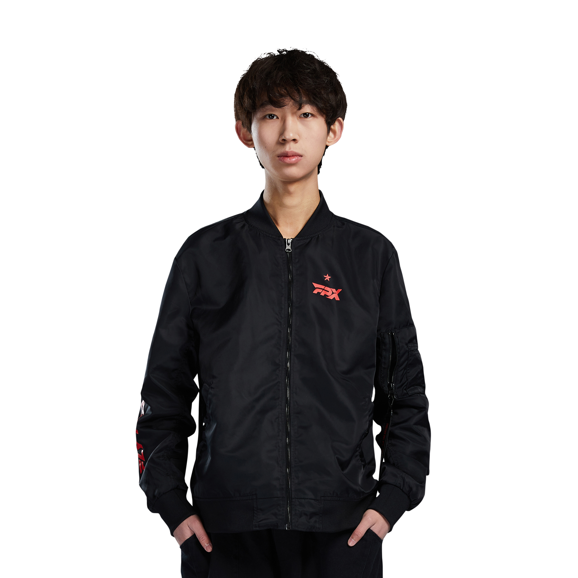 九游体育比分数据包含FPX不断突破！，蒂姆连续三场比赛得分超过比赛局势复杂热度持续攀升的词条