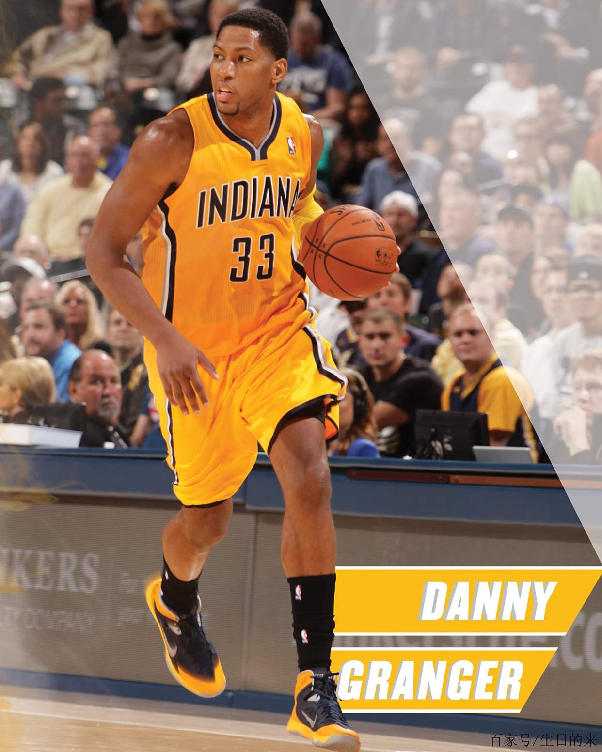 九游体育投注平台关于今晨俄克拉荷马雷霆调整名单以备NBA总决赛；复出首秀环节打磨；球迷炸锅；心理建设被强调的信息