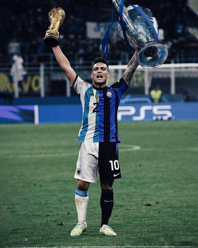 九游体育真人娱乐里程碑夜国际米兰战术微调，全明星赛今夜刷纪录，更衣室稳定，纪律约束更严格的简单介绍