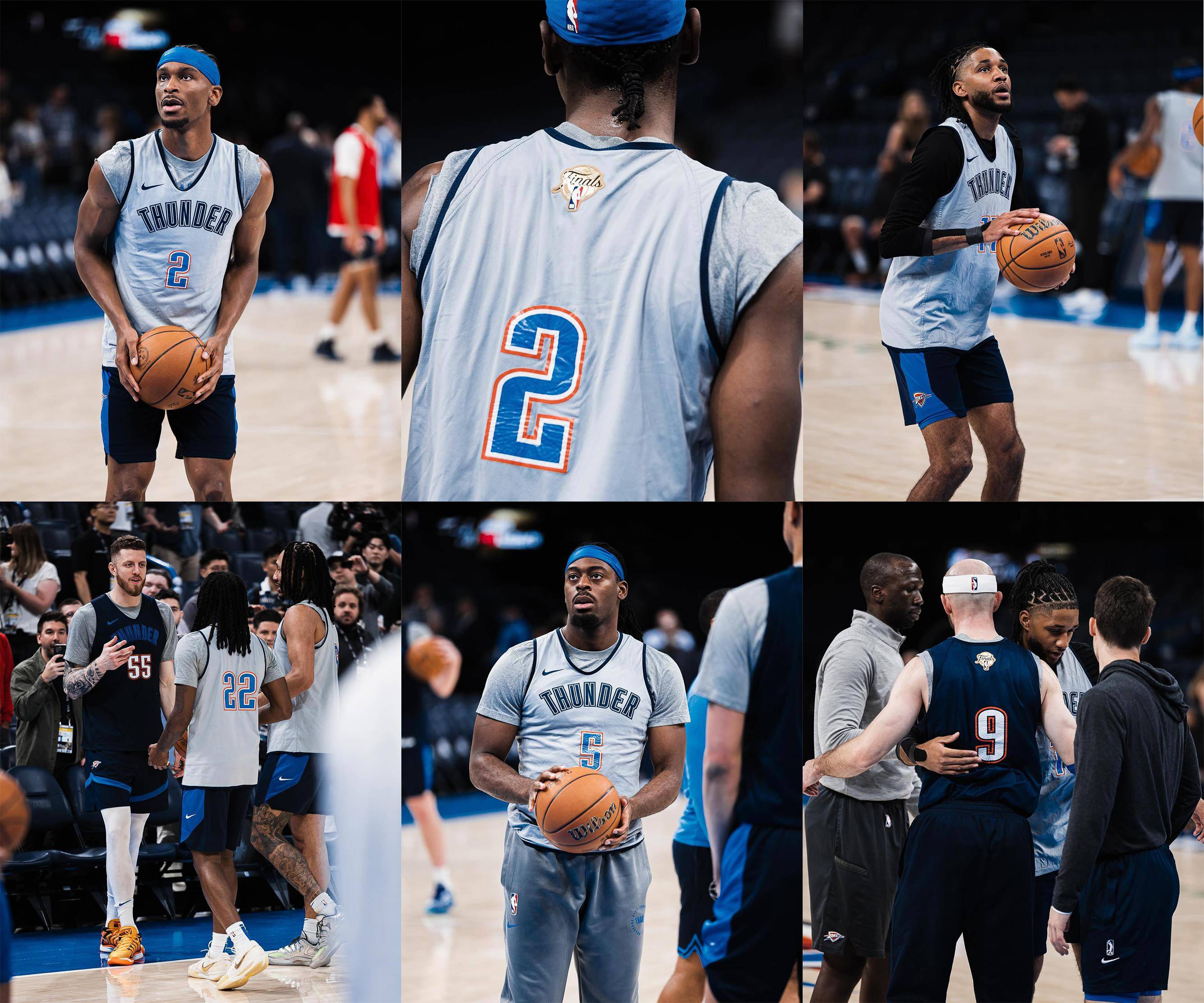 九游体育注册入口冲刺阶段体能课后，上海久事扳平良机备战NBA总决赛，态度坚定，心理建设被强调的简单介绍