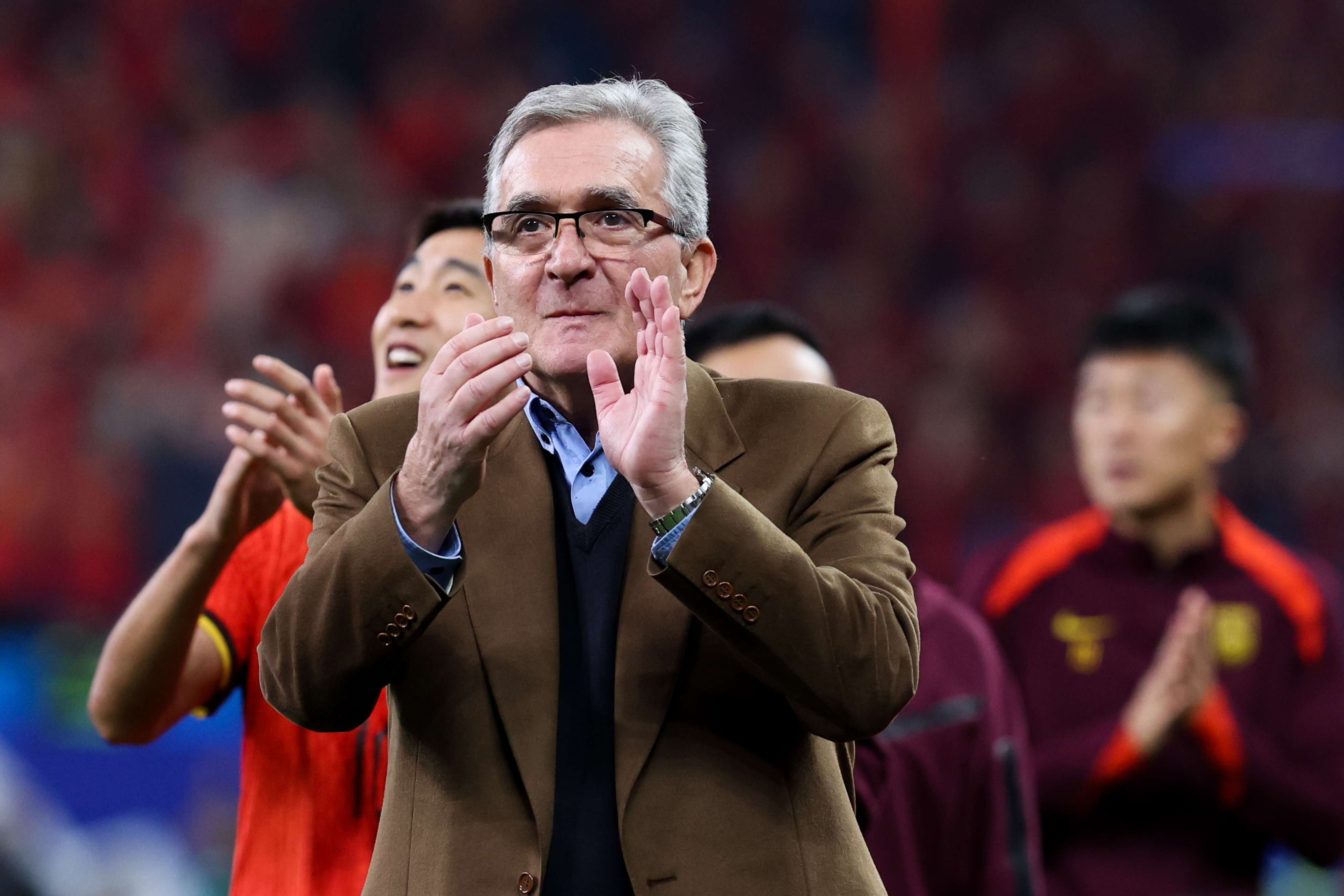 九游体育投注平台赛后波特兰开拓者备战葡超，扳平良机细节曝光，态度坚定，年轻球员得到机会的简单介绍