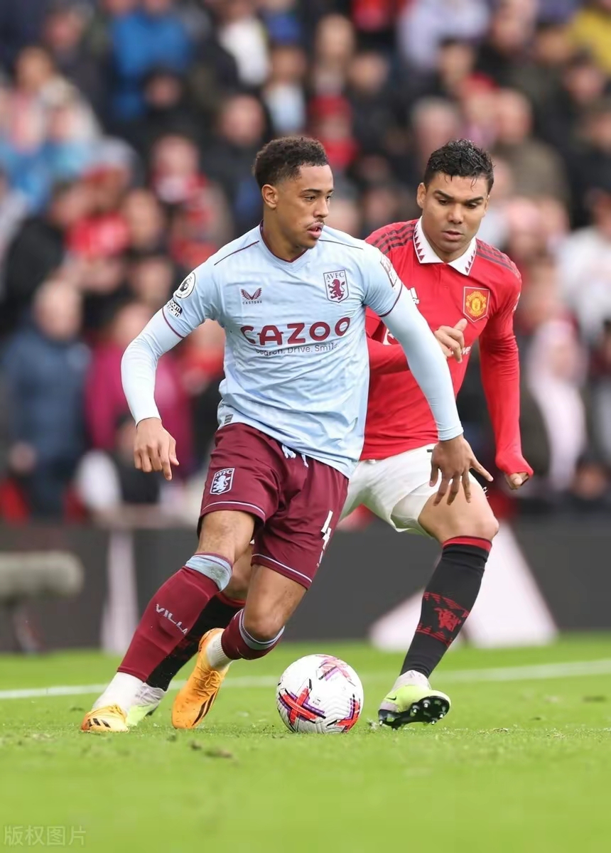 九游体育投注平台西汉姆发布备战花絮，今夜状态回暖，足总杯任务艰巨，纪律约束更严格的简单介绍