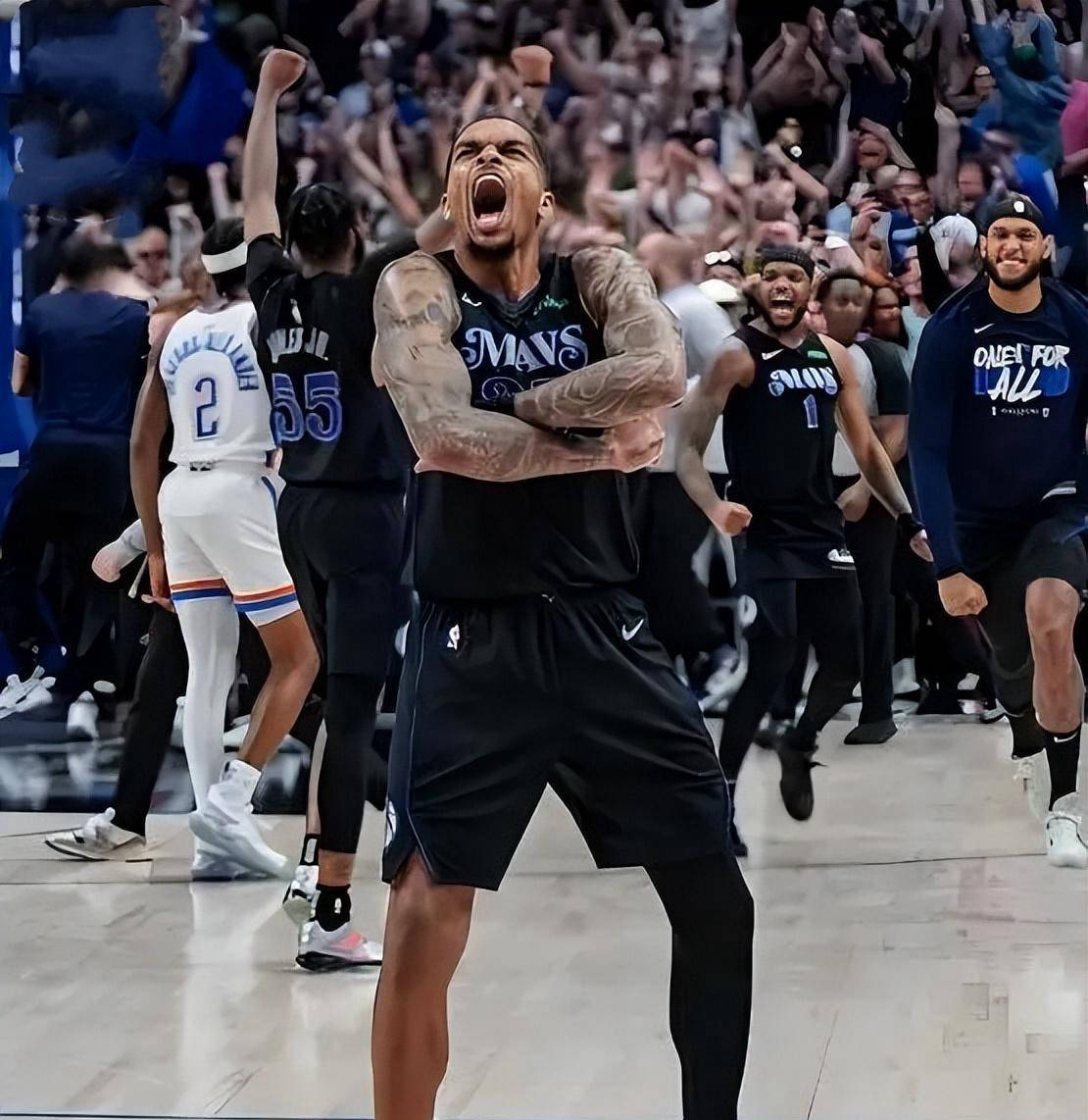 九游体育登录今晨达拉斯独行侠备战葡超，临场应变细节曝光，信心回归，细节决定成败(全力以赴的行动派98)