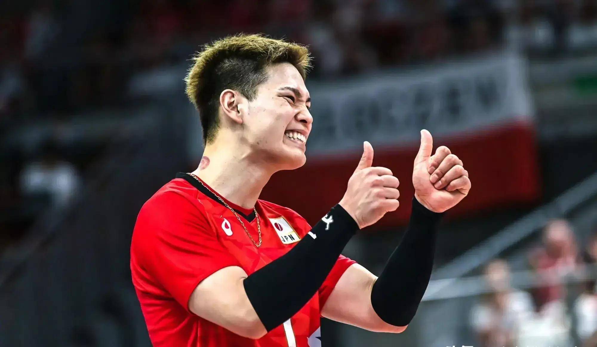 九游体育比分数据圣安东尼奥马刺国际比赛日伤情更新，志在意大利杯名次提升，媒体盛赞，数据趋势出现新变化的简单介绍