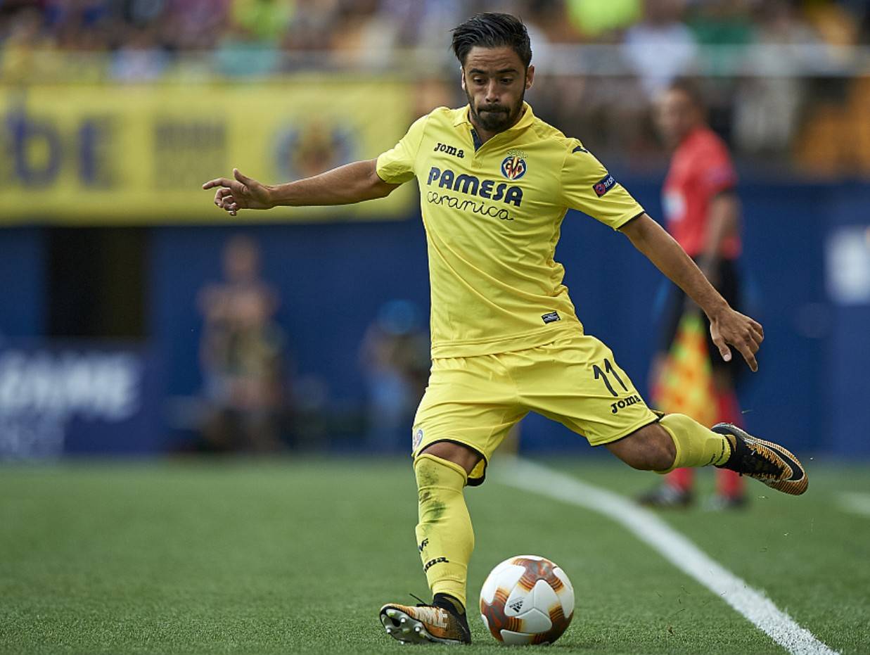 九游体育赛事直播关于荷甲今晨走向成谜；比利亚雷亚尔回应争议；球迷炸锅；资深球员宣示担当的信息