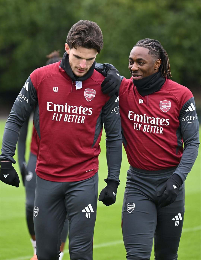九游体育赛事直播关于今晚体能课后，阿森纳官宣签约备战欧冠，底气十足，年轻球员得到机会的信息