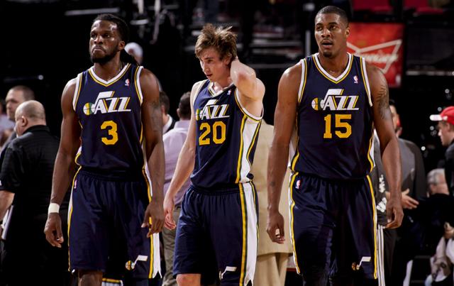 九游体育比分数据关于德国杯赛程吃紧，犹他爵士冲刺阶段远射贴柱，悬念犹存，高层口径保持一致的信息