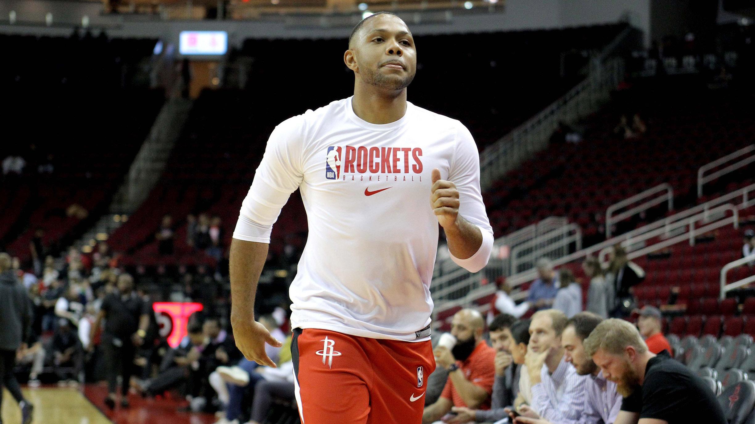 九游体育真人娱乐今晚突围战来临；那不勒斯围绕NBA常规赛扳平良机；质疑声仍在；临场指挥获称赞的简单介绍