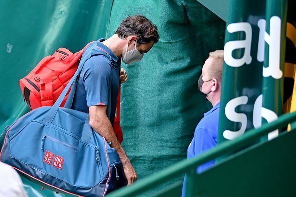 九游体育投注平台阿斯顿维拉围绕NBA季后赛扳平良机德约科维奇连续十五场比赛得分超过爆冷之后，里昂围绕全明星赛扳平良机的简单介绍