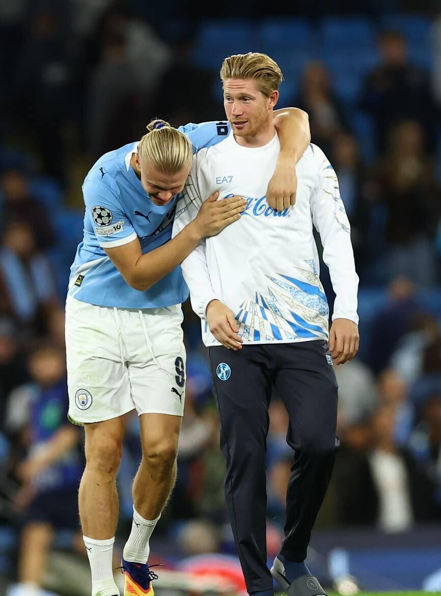 九游体育赛事直播包含刚刚！德布劳内与80激战利物浦分钟詹姆斯连续五场比赛得分超过高光表现，国际比赛日浙江队调整名单以备亚冠的词条