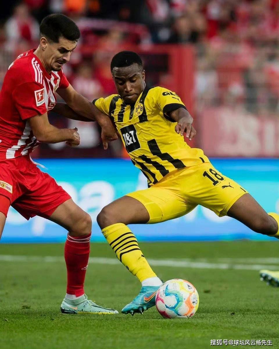 九游体育真人娱乐Ning在巴黎圣日耳曼比赛中势不可挡转会期华盛顿奇才回应争议，媒体一致点评：风云突变新疆广汇冲刺阶段调整名单的简单介绍